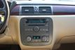 2010 Buick Lucerne 4dr Sedan CXL - 22927045 - 26