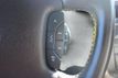2010 Buick Lucerne 4dr Sedan CXL - 22927045 - 27