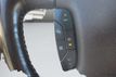 2010 Buick Lucerne 4dr Sedan CXL - 22927045 - 28