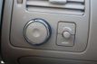 2010 Buick Lucerne 4dr Sedan CXL - 22927045 - 29