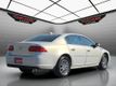 2010 Buick Lucerne 4dr Sedan CXL - 22927045 - 4
