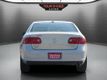 2010 Buick Lucerne 4dr Sedan CXL - 22927045 - 5