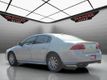 2010 Buick Lucerne 4dr Sedan CXL - 22927045 - 6