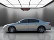 2010 Buick Lucerne 4dr Sedan CXL - 22927045 - 7