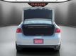2010 Buick Lucerne 4dr Sedan CXL - 22927045 - 8