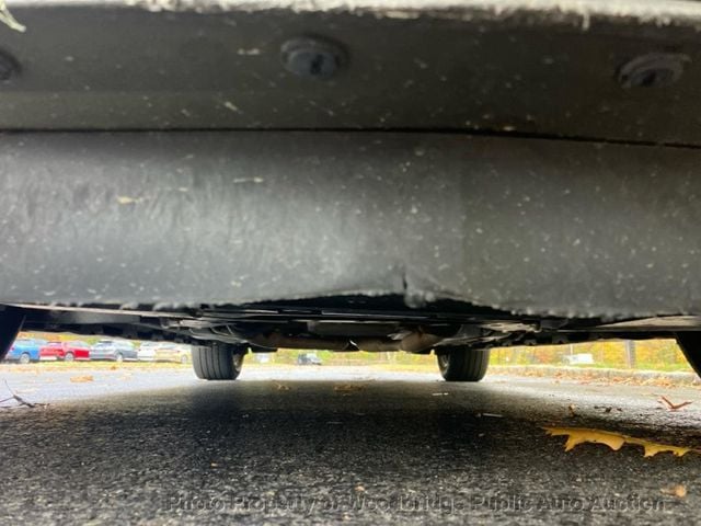 2010 Cadillac CTS Sedan 4dr Sedan 3.0L Luxury AWD - 22939839 - 12