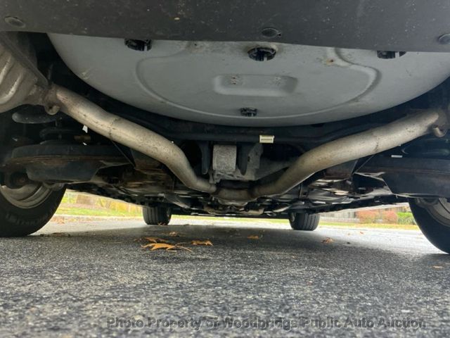 2010 Cadillac CTS Sedan 4dr Sedan 3.0L Luxury AWD - 22939839 - 14