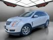 2010 Cadillac SRX AWD 4dr Luxury Collection - 22936472 - 0