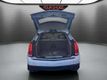 2010 Cadillac SRX AWD 4dr Luxury Collection - 22936472 - 9