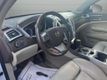 2010 Cadillac SRX AWD 4dr Luxury Collection - 22936472 - 13