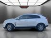 2010 Cadillac SRX AWD 4dr Luxury Collection - 22936472 - 1