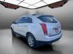 2010 Cadillac SRX AWD 4dr Luxury Collection - 22936472 - 2