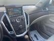 2010 Cadillac SRX AWD 4dr Luxury Collection - 22936472 - 29