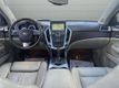 2010 Cadillac SRX AWD 4dr Luxury Collection - 22936472 - 37