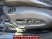 2010 Cadillac SRX FWD 4dr Luxury Collection - 22318156 - 22