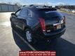 2010 Cadillac SRX FWD 4dr Luxury Collection - 22318156 - 2