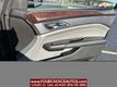 2010 Cadillac SRX FWD 4dr Luxury Collection - 22318156 - 32