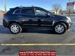 2010 Cadillac SRX FWD 4dr Luxury Collection - 22318156 - 4