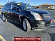 2010 Cadillac SRX FWD 4dr Luxury Collection - 22318156 - 5