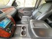 2010 Chevrolet Avalanche 4WD Crew Cab LT - 22313548 - 11