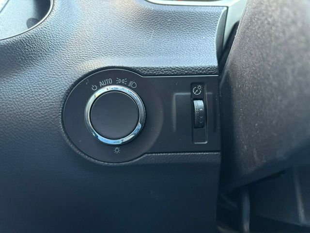 2010 Chevrolet Camaro 2010 CHEVROLET CAMARO 2SS - 22933803 - 22
