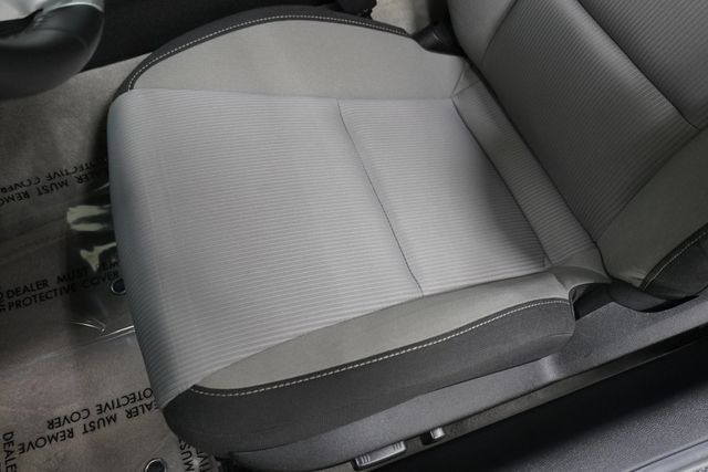 2010 Chevrolet Camaro 2dr Coupe 1SS - 22894381 - 10