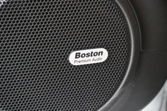 2010 Chevrolet Camaro 2dr Coupe 1SS - 22894381 - 13