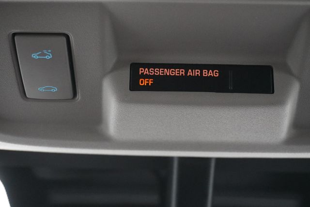 2010 Chevrolet Camaro 2dr Coupe 1SS - 22894381 - 19