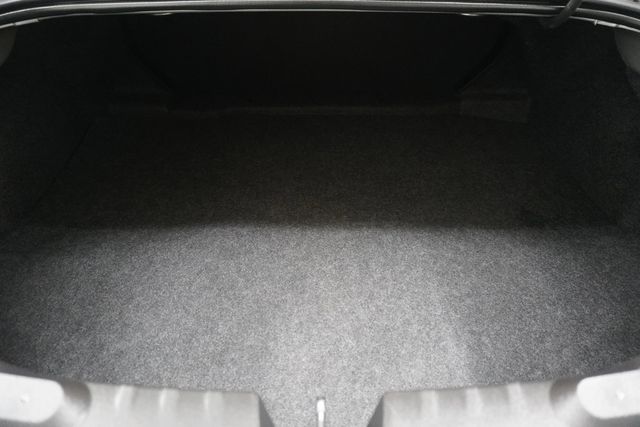 2010 Chevrolet Camaro 2dr Coupe 1SS - 22894381 - 21