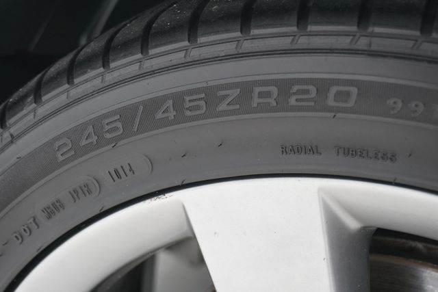 2010 Chevrolet Camaro 2dr Coupe 1SS - 22894381 - 23