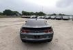 2010 Chevrolet Camaro 2dr Coupe 2SS - 22418183 - 1