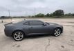 2010 Chevrolet Camaro 2dr Coupe 2SS - 22418183 - 2
