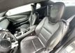 2010 Chevrolet Camaro 2dr Coupe 2SS - 22418183 - 3