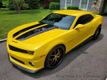 2010 Chevrolet Camaro Supercharged - 19029492 - 10