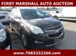 2010 Chevrolet Equinox  - 22931607 - 2