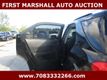 2010 Chevrolet Equinox  - 22931607 - 4