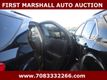 2010 Chevrolet Equinox  - 22931607 - 7