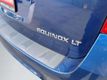 2010 Chevrolet Equinox AWD 4dr LT w/2LT - 22933754 - 9