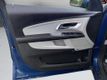2010 Chevrolet Equinox AWD 4dr LT w/2LT - 22933754 - 12