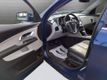 2010 Chevrolet Equinox AWD 4dr LT w/2LT - 22933754 - 13