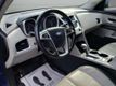 2010 Chevrolet Equinox AWD 4dr LT w/2LT - 22933754 - 14