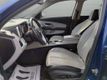 2010 Chevrolet Equinox AWD 4dr LT w/2LT - 22933754 - 15