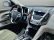 2010 Chevrolet Equinox AWD 4dr LT w/2LT - 22933754 - 22