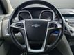 2010 Chevrolet Equinox AWD 4dr LT w/2LT - 22933754 - 23