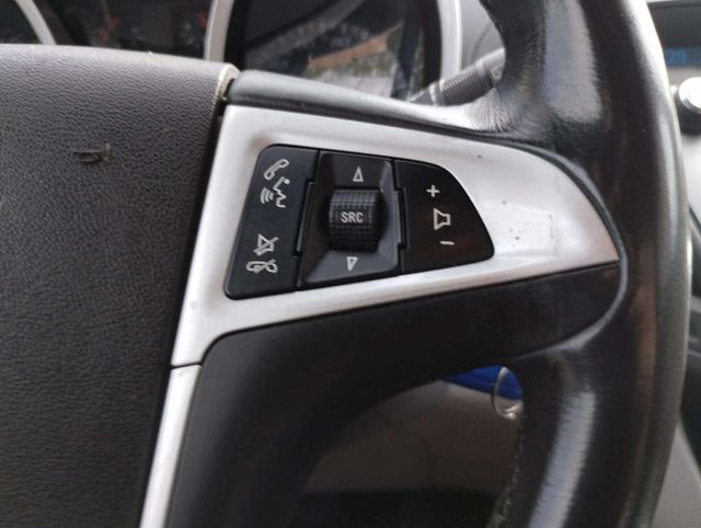 2010 Chevrolet Equinox AWD 4dr LT w/2LT - 22933754 - 24