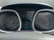 2010 Chevrolet Equinox AWD 4dr LT w/2LT - 22933754 - 27