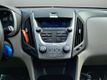 2010 Chevrolet Equinox AWD 4dr LT w/2LT - 22933754 - 28