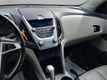 2010 Chevrolet Equinox AWD 4dr LT w/2LT - 22933754 - 29