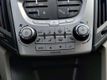 2010 Chevrolet Equinox AWD 4dr LT w/2LT - 22933754 - 31