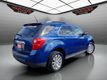 2010 Chevrolet Equinox AWD 4dr LT w/2LT - 22933754 - 4